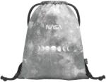 Baagl BAAGL NASA Grey tornazsák (A-34137)