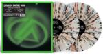 WARNER Linkin Park - Papercuts: Singles Collection 2000-2023 (2lp, Limited Splattered Vinyl) (9362484571)