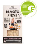 FANNIZERO Magic Pasta tarhonya 200g