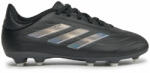 Adidas Cipő adidas Copa Pure II League Fg IE7495 Fekete 29