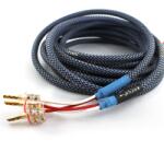 FURUTECH Alpha S-14 hangfalkábelpár (2x3m) - kacsa-audio - 119 300 Ft