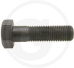 Granit Parts Surub L50 Filet 5 16 DIN 931 (485931226)