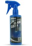 Riwax Glass Clean 500 ml - Ablaktisztító - 500 ml (03330-2) - demo97