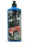 Riwax Car Shampoo 1000 ml - Autósampon - 1000 ml (03025-1) - demo97