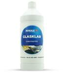 Riwax Glasklar - Üvegtisztító - 1L (02150-1) - demo97