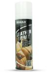 Riwax Leather Spray 250 ml - Bőrápoló Spray - 250 ml (3231)