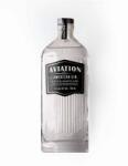  Aviation American Gin 700ml 42%