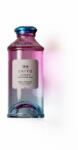 Welovedrinks Ukiyo Blossom Gin 700ml 40%