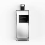 Árpád Pálinka Palincă de Vişin Ţigănesc 500ml 40% - SGR