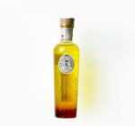  BBR Lichior King's Ginger 0.5l 25%