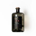  Tranquebar Royal Danish Navy Gin 700ml 52%