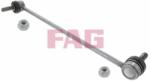 Schaeffler FAG Brat/bieleta suspensie, stabilizator Schaeffler FAG 818 0494 10