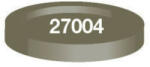 Humbrol Metalgray Metalcote Polished Matt 27004 14 ml (AC5039)