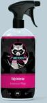 Racoon Cleaning Products Racoon Tidy Interior 500ml