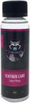 Racoon Cleaning Products Racoon Leather Care 100ml