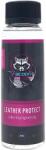 Racoon Cleaning Products Racoon Leather Protect 100ml