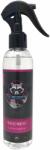 Racoon Cleaning Products Racoon Textil Protect 200ml (új)