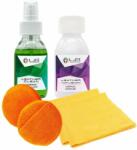 Brestol Liquid Elements bőrápoló mini csomag