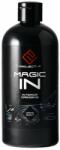 PROJECT-F MagicIN - Interior Dressing