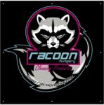 Racoon Cleaning Product Germany Racoonshop Molino