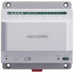 Hikvision DS-KAD709 (DS-KAD709)