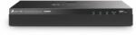 TP-Link VIGI NVR2016H-16MP VIGI 16 Channel PoE+ Network Video Recorder (VIGI NVR2016H-16MP)