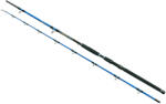 EnergoTeam Lanseta Widard Cat Pro Power, 3.00m, 600-800gr (17365300)