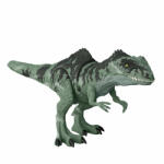 Mattel Jurassic World Strike N Roar Dinozaur Giganotosaurus (mtgyc94) - jucariaperfecta Figurina