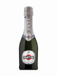 Martini - Spumant Asti DOCG - miniatura - 0.2L, Alc: 7.5%