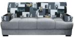 Spectral Mobila Canapea Mesem N90 Canapea