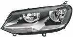 HELLA Far HELLA 1EJ 010 328-211 (1EJ 010 328-211) - automobilus
