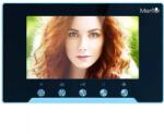 Mentor Monitor IP, Post interior pt Interfon Video wireless WiFi 7 inch HD 2fire Mentor SY041 (MMDSY041)