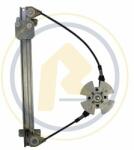 Ac Rolcar Mecanism actionare geam Ac Rolcar 03.4229 (03.4229)