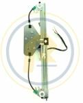 Ac Rolcar Mecanism actionare geam Ac Rolcar 01.0502 (01.0502)