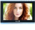 Mentor Monitor IP, Post interior TouchScreen pt Interfon Video wireless WiFi 10.1 inch HD 2fire Mentor SY042 (MMDSY042)