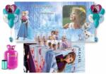 Personal PREMIUM Set complet personalizat pentru ziua de naștere - Frozen