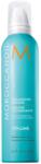 Moroccanoil Moroccanoil, Volume, Argan Oil, Hair Styling Mousse, Bodifying, Medium Hold, 250 ml