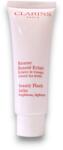 Clarins Clarins, Beauty Flash, Hydrating, Day, Cream, For Face, SPF 10, 50 ml *Tester