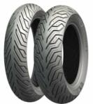 Michelin [694192] Anvelopa Scooter Moped MICHELIN 120 80-12 TL 65S City Grip 2 Fata Spate