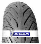Michelin Anvelopa Scooter Moped MICHELIN 120 70-14 TL TT 61P CITY GRIP Spate