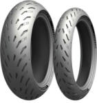 Michelin [863487] Anvelopa Moto Racing MICHELIN 180 55ZR17 TL 73W Power GP Spate