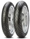 Pirelli DOT21 Anvelopa Scooter Moped PIRELLI 130 70-11 TL 60L ANGEL SCOOTER Fata Spate