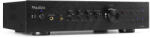 Tronios Усилвател Hi-Fi 4x100W AD420