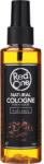 RedOne Apă de colonie după bărbierit - RedOne Barber Cologne Essential Volcanic 150 ml