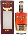 OPTHIMUS 15 - ром 700ml