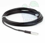DIMLUX temperature sensor - Температурен сензор (610946)