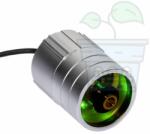 DIMLUX Plant Temperature Camera - Камера за температура на растенията (610948)