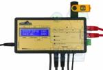 DIMLUX Maxi Controller - Контролер (610945)