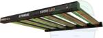 DIMLUX Xtreme Series LED 500W + NIR - LED лампа за растеж и цъфтеж (610942)