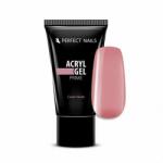Perfect Nails PNZ4068 AcrylGel Prime 30g - Cover Nude
